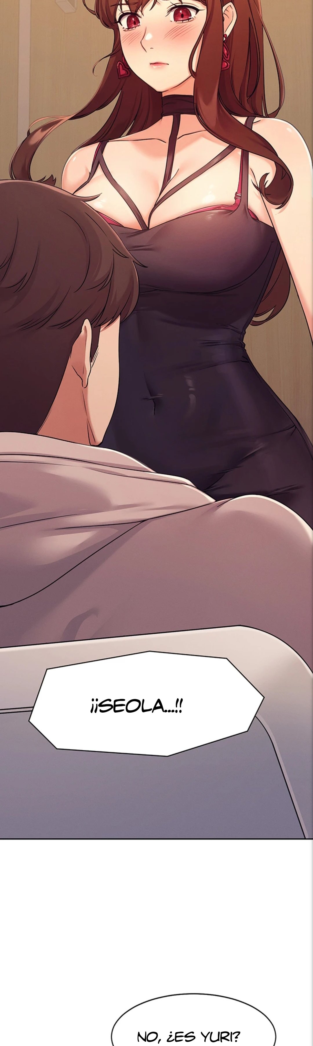 Where is Goddess Raw - Chapter 2 [photo 14] - MangaPorn