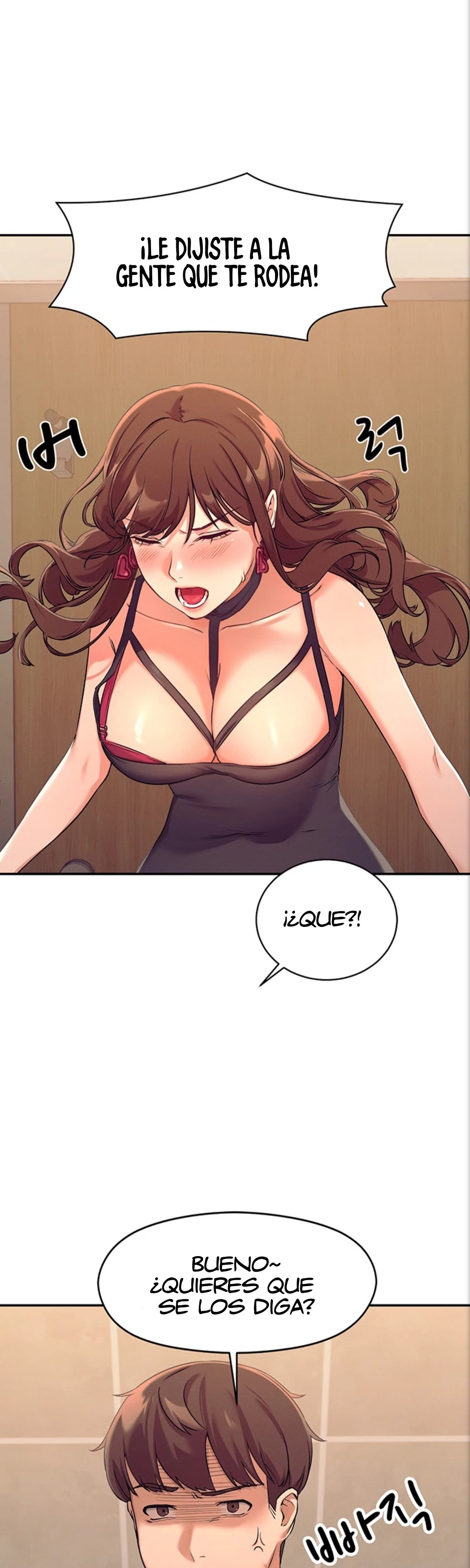 Where is Goddess Raw - Chapter 2 [photo 16] - MangaPorn