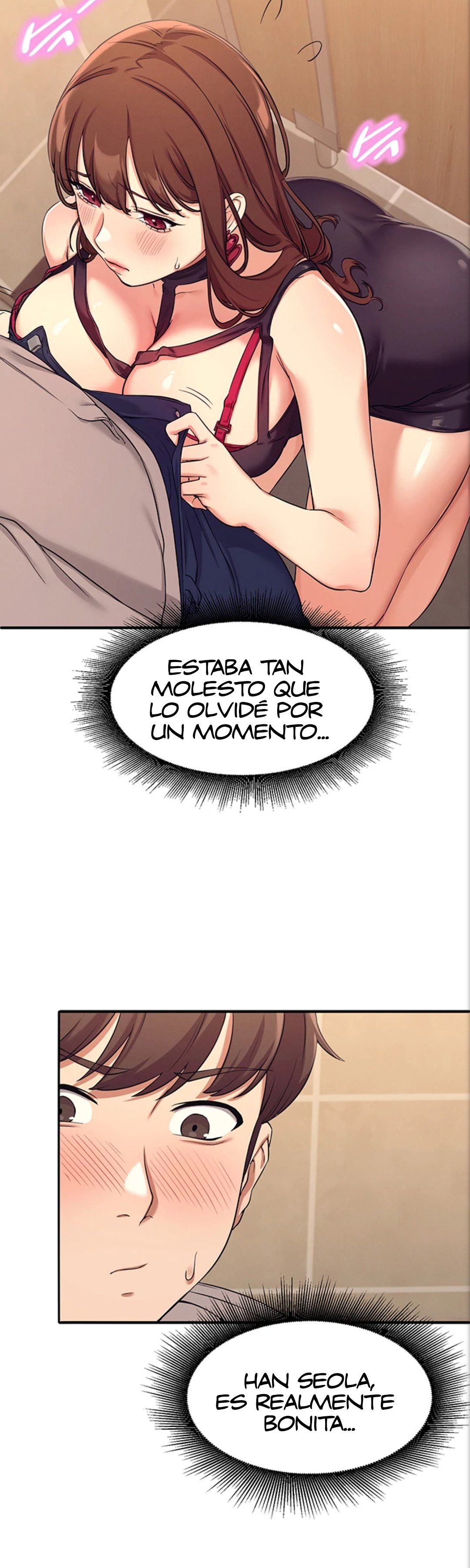 Where is Goddess Raw - Chapter 2 [photo 34] - MangaPorn