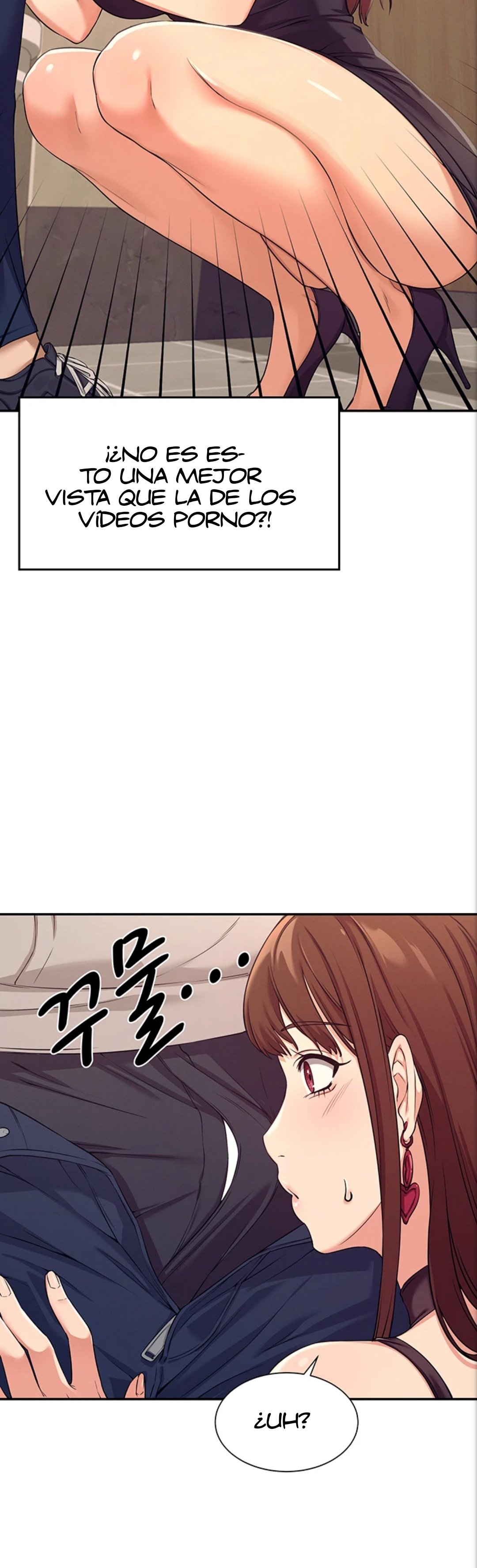 Where is Goddess Raw - Chapter 2 [photo 37] - MangaPorn