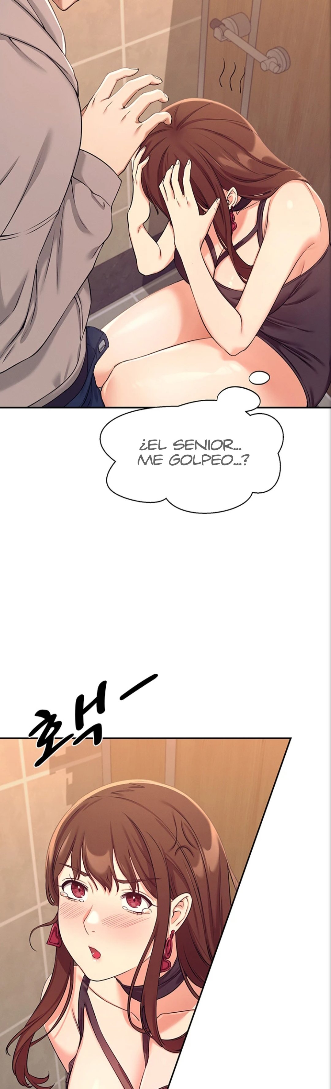 Where is Goddess Raw - Chapter 2 [photo 39] - MangaPorn