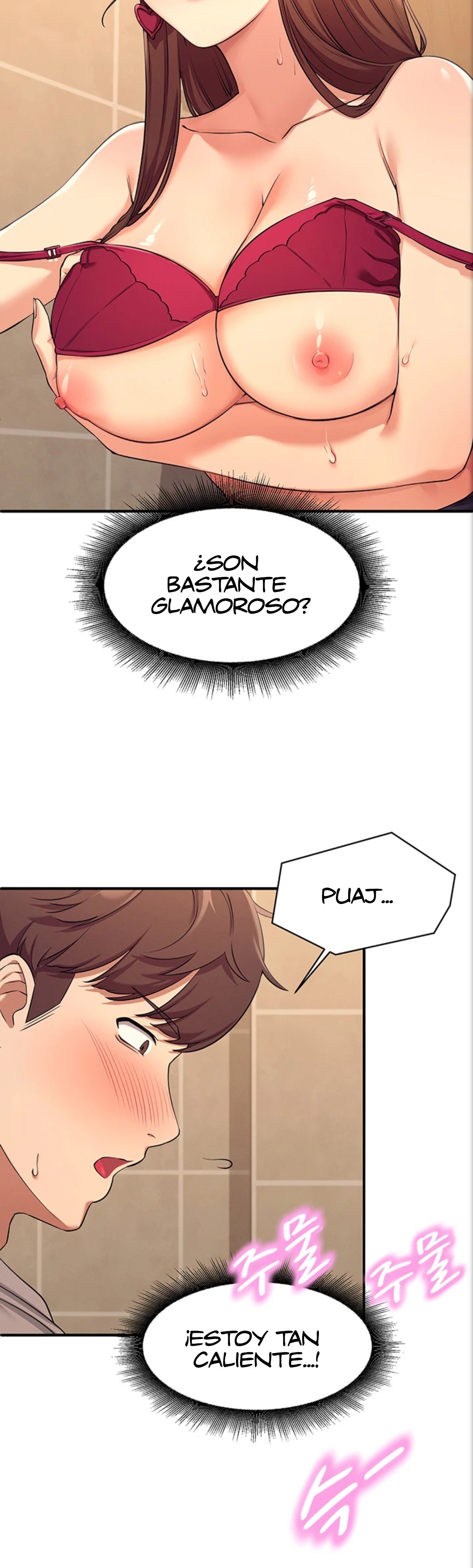 Where is Goddess Raw - Chapter 2 [photo 52] - MangaPorn