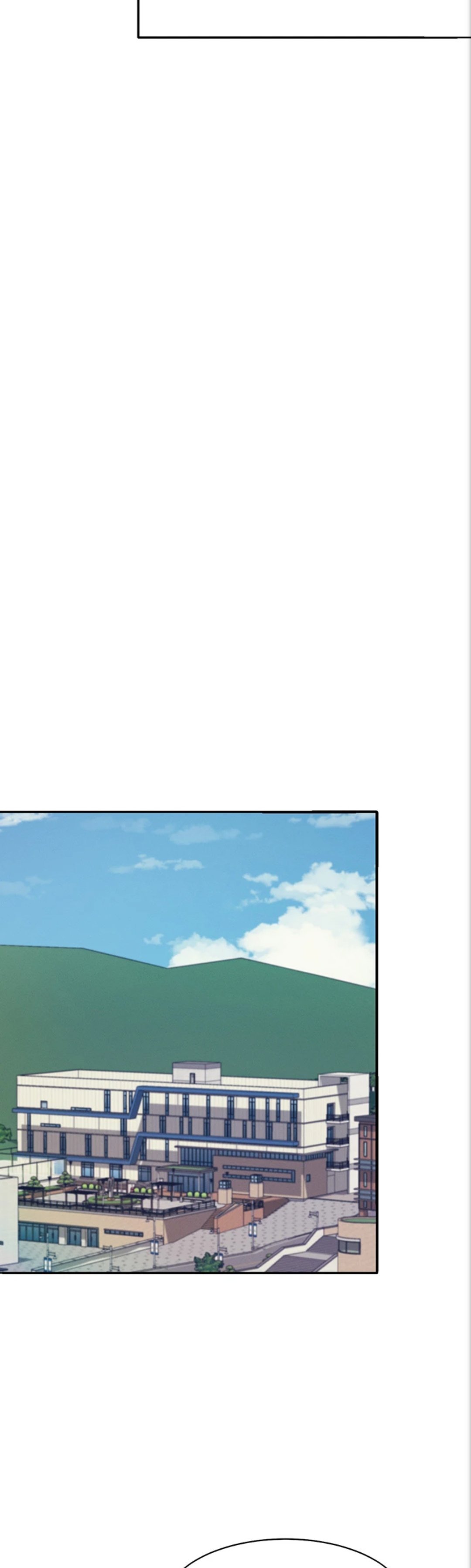 Where is Goddess Raw - Chapter 3 [photo 34] - MangaPorn