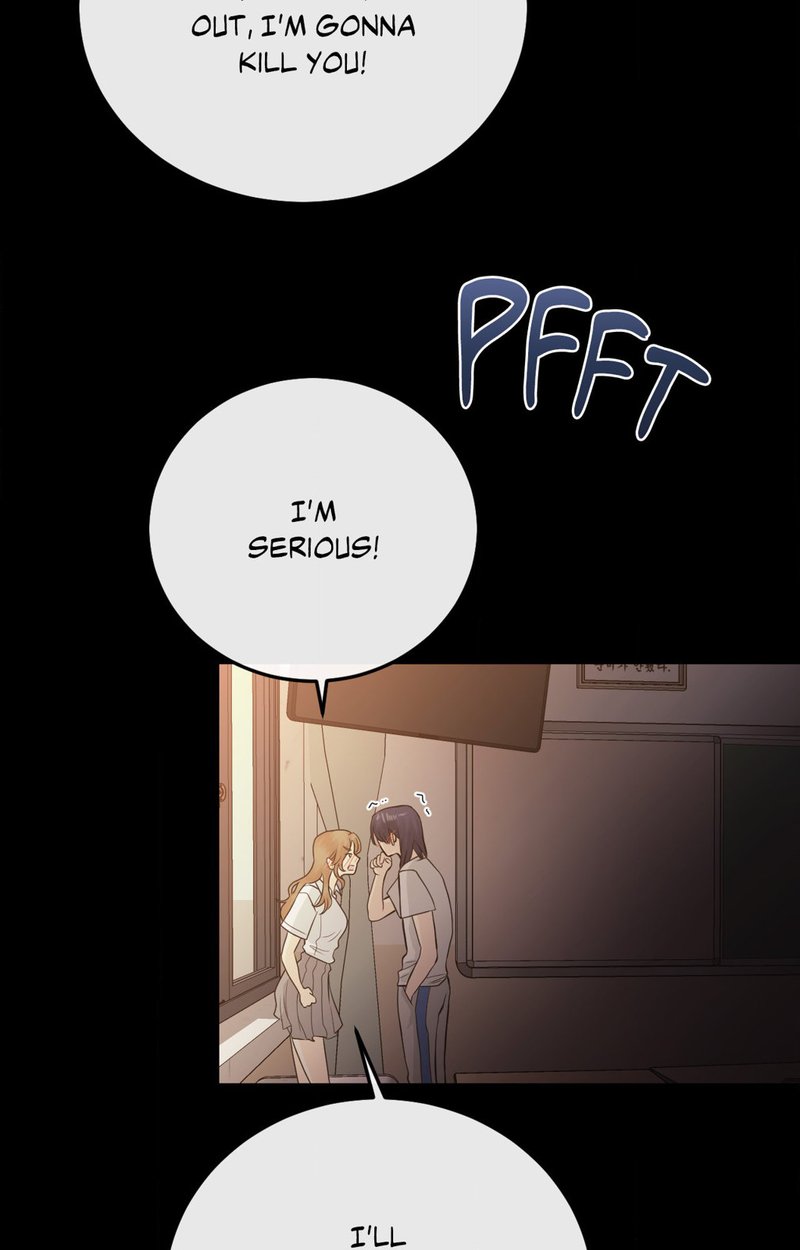 Where the Heart Is - Chapter 30 [photo 10] - MangaPorn