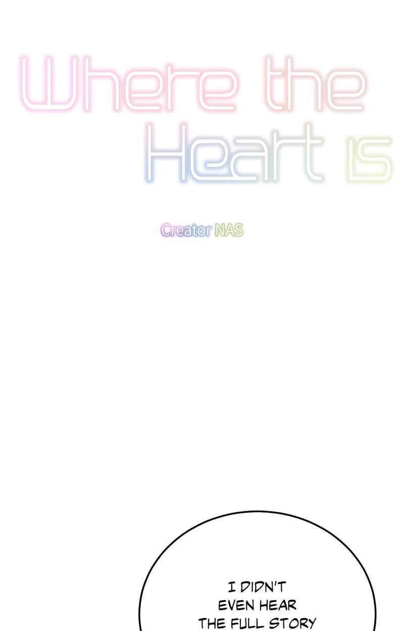 Where the Heart Is - Chapter 30 [photo 14] - MangaPorn