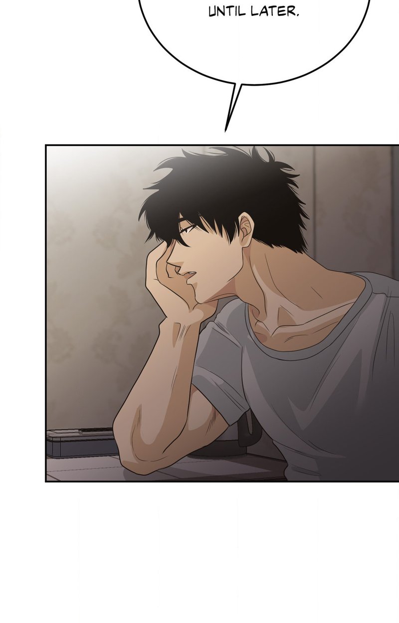 Where the Heart Is - Chapter 30 [photo 15] - MangaPorn