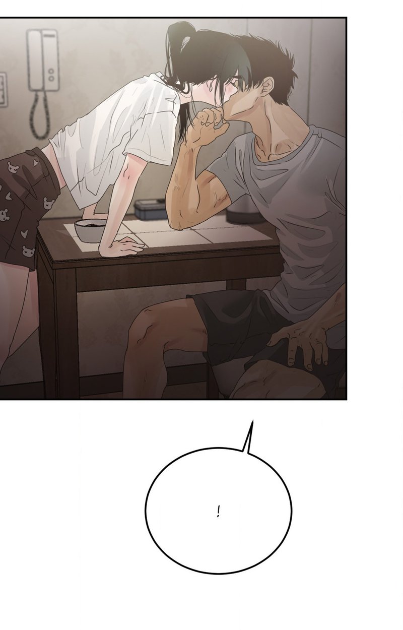 Where the Heart Is - Chapter 30 [photo 20] - MangaPorn