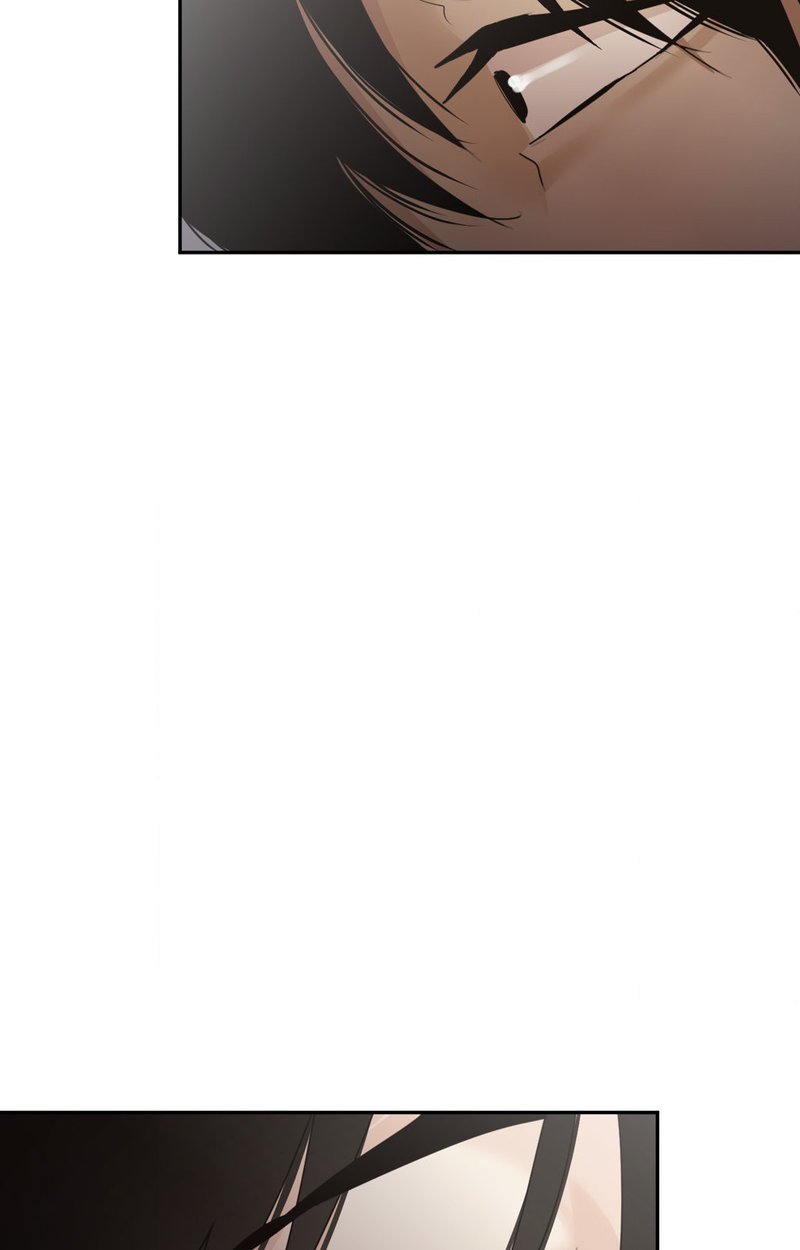 Where the Heart Is - Chapter 30 [photo 22] - MangaPorn