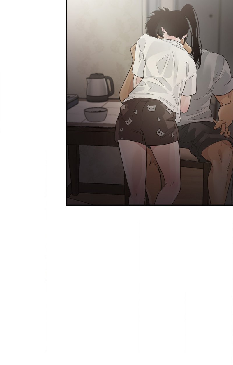 Where the Heart Is - Chapter 30 [photo 24] - MangaPorn