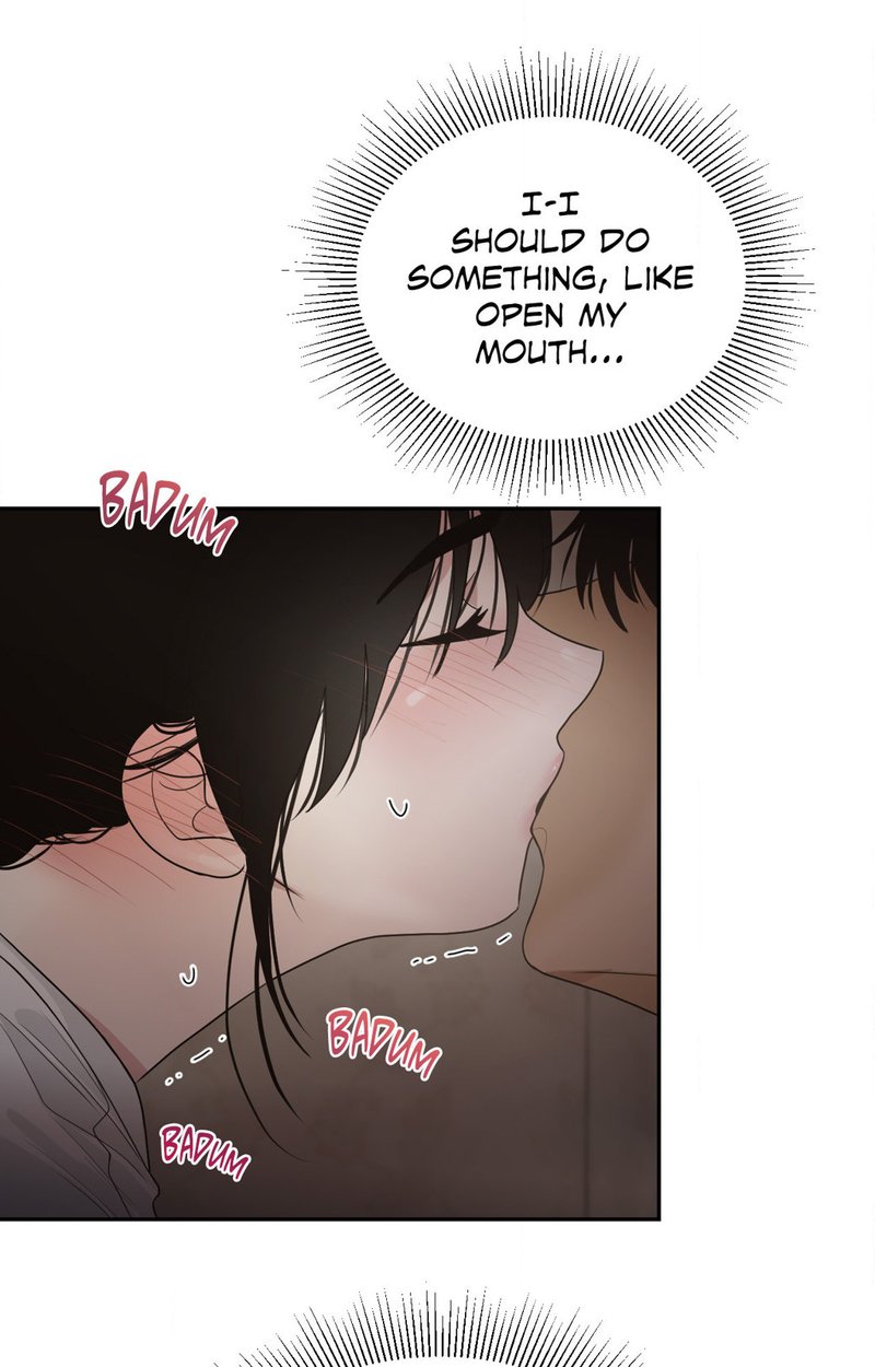 Where the Heart Is - Chapter 30 [photo 25] - MangaPorn