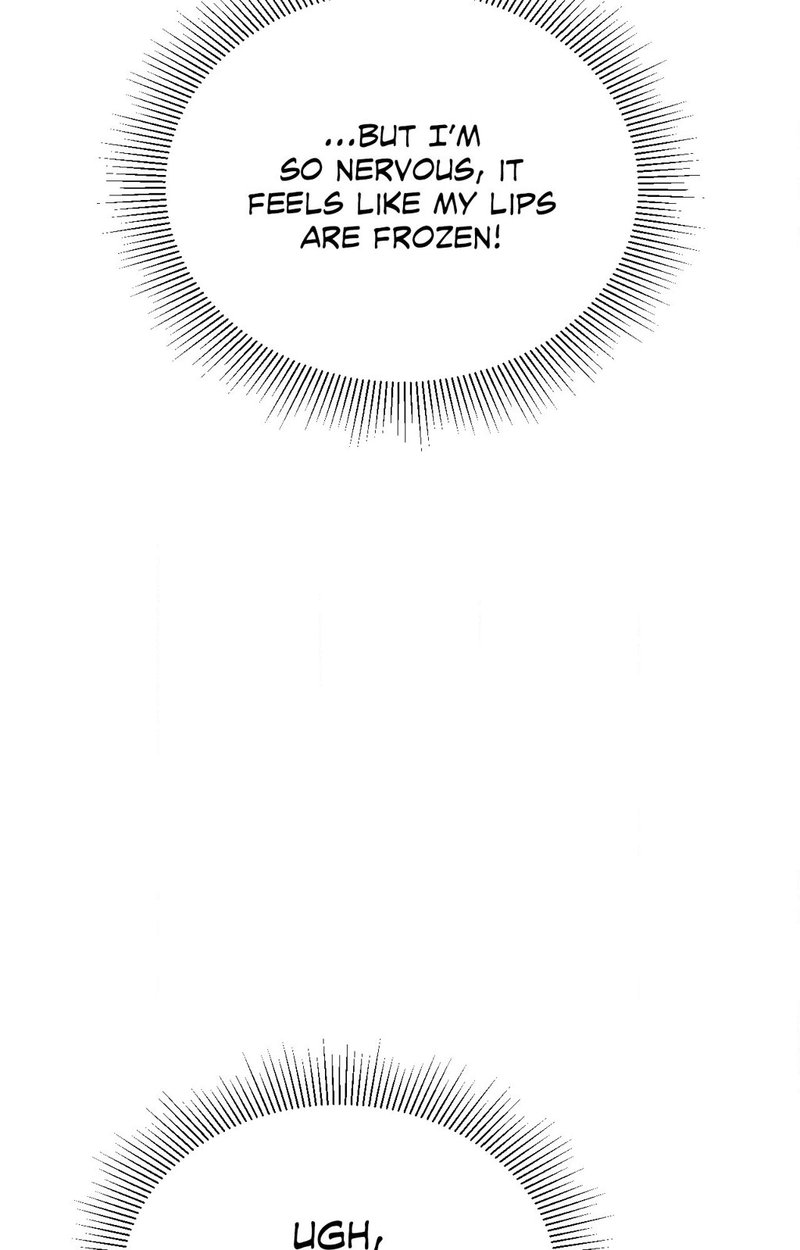 Where the Heart Is - Chapter 30 [photo 26] - MangaPorn