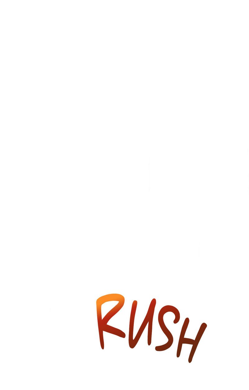 Where the Heart Is - Chapter 30 [photo 28] - MangaPorn