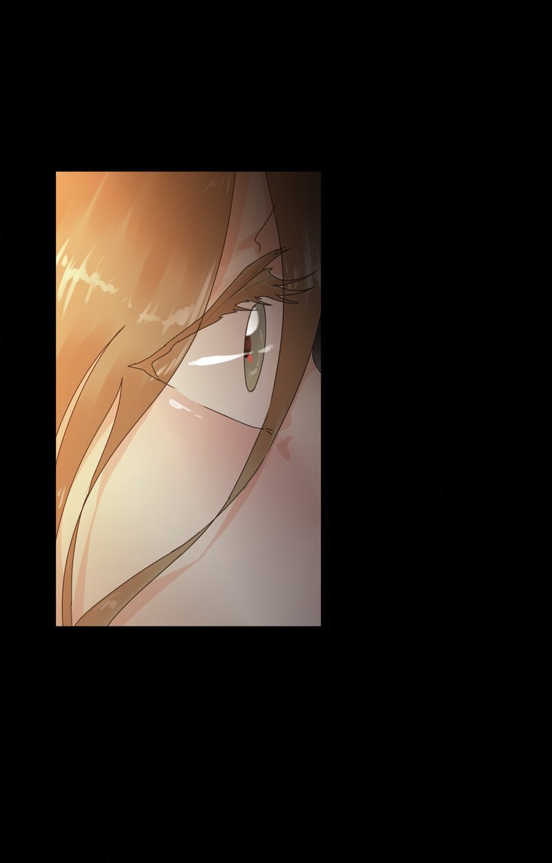 Where the Heart Is - Chapter 30 [photo 3] - MangaPorn