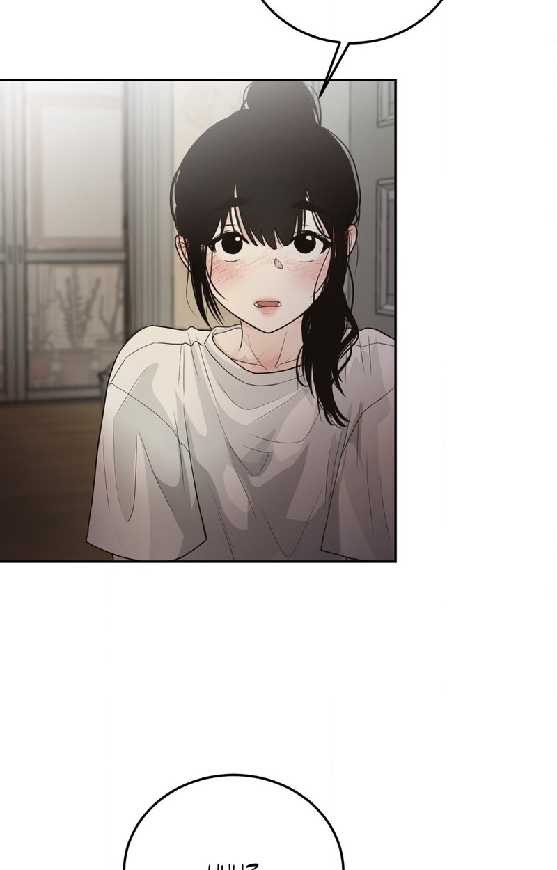 Where the Heart Is - Chapter 30 [photo 32] - MangaPorn