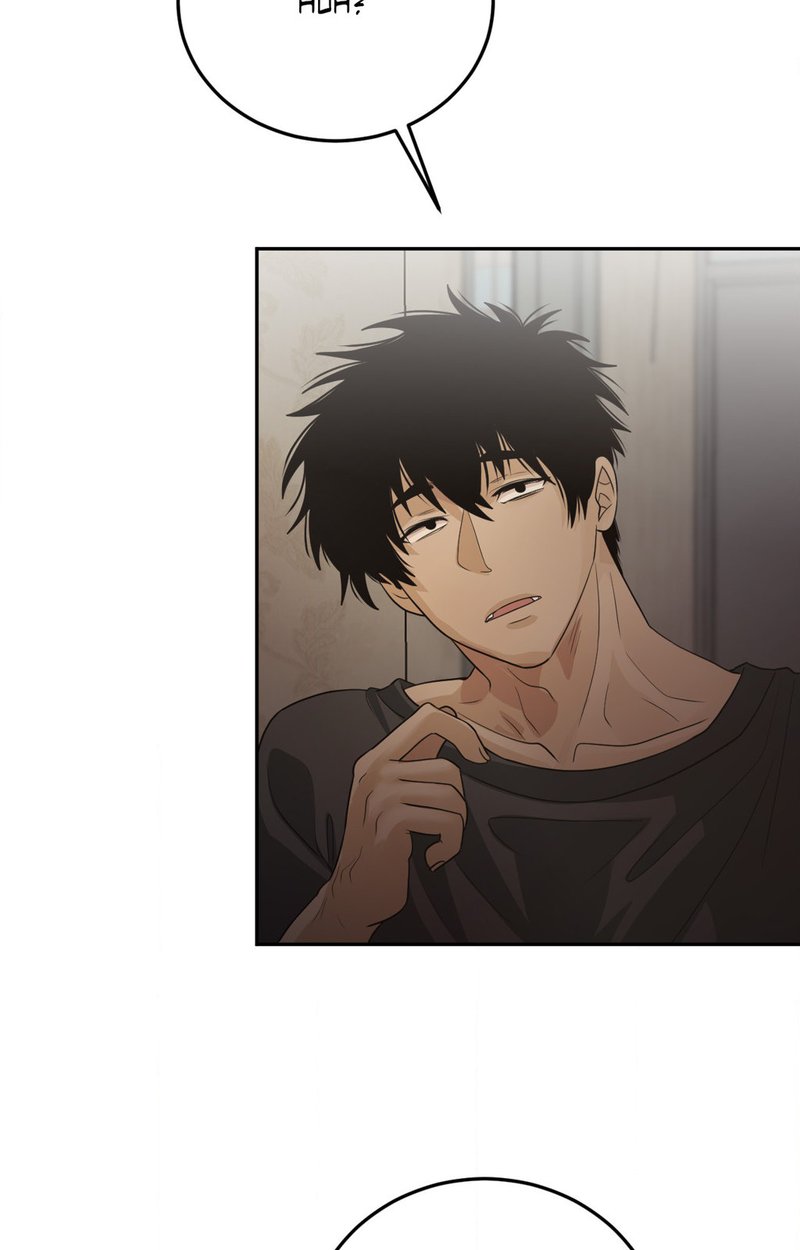 Where the Heart Is - Chapter 30 [photo 33] - MangaPorn