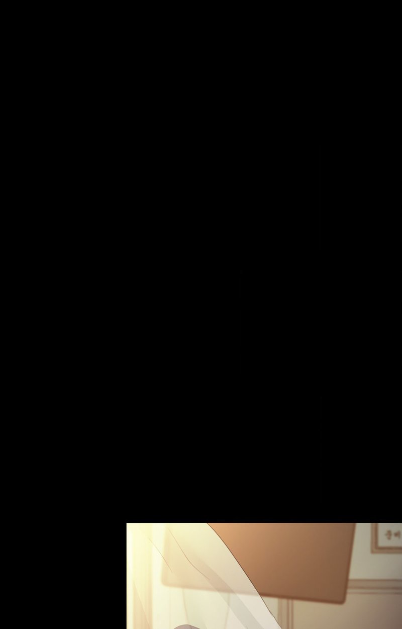 Where the Heart Is - Chapter 30 [photo 4] - MangaPorn