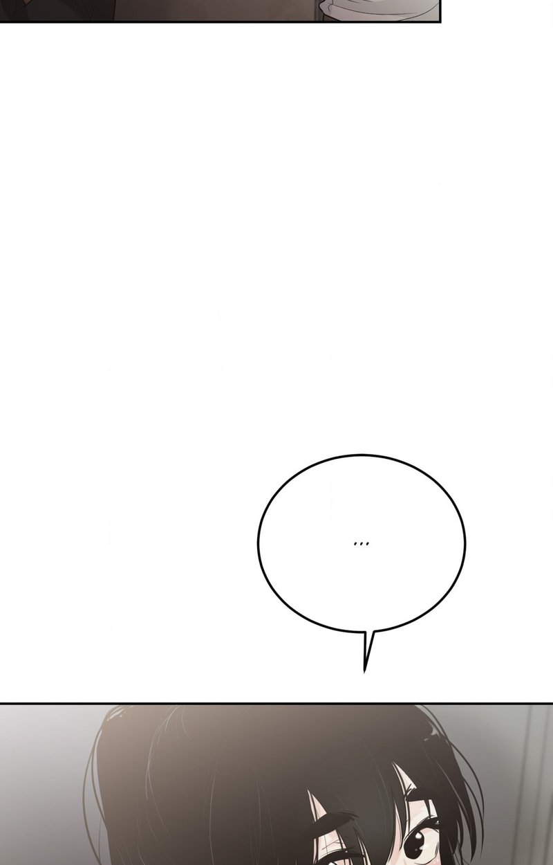 Where the Heart Is - Chapter 30 [photo 43] - MangaPorn