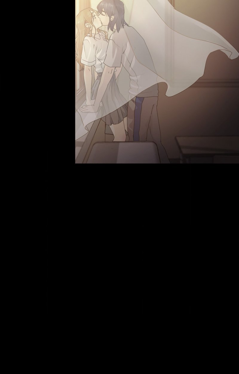 Where the Heart Is - Chapter 30 [photo 5] - MangaPorn