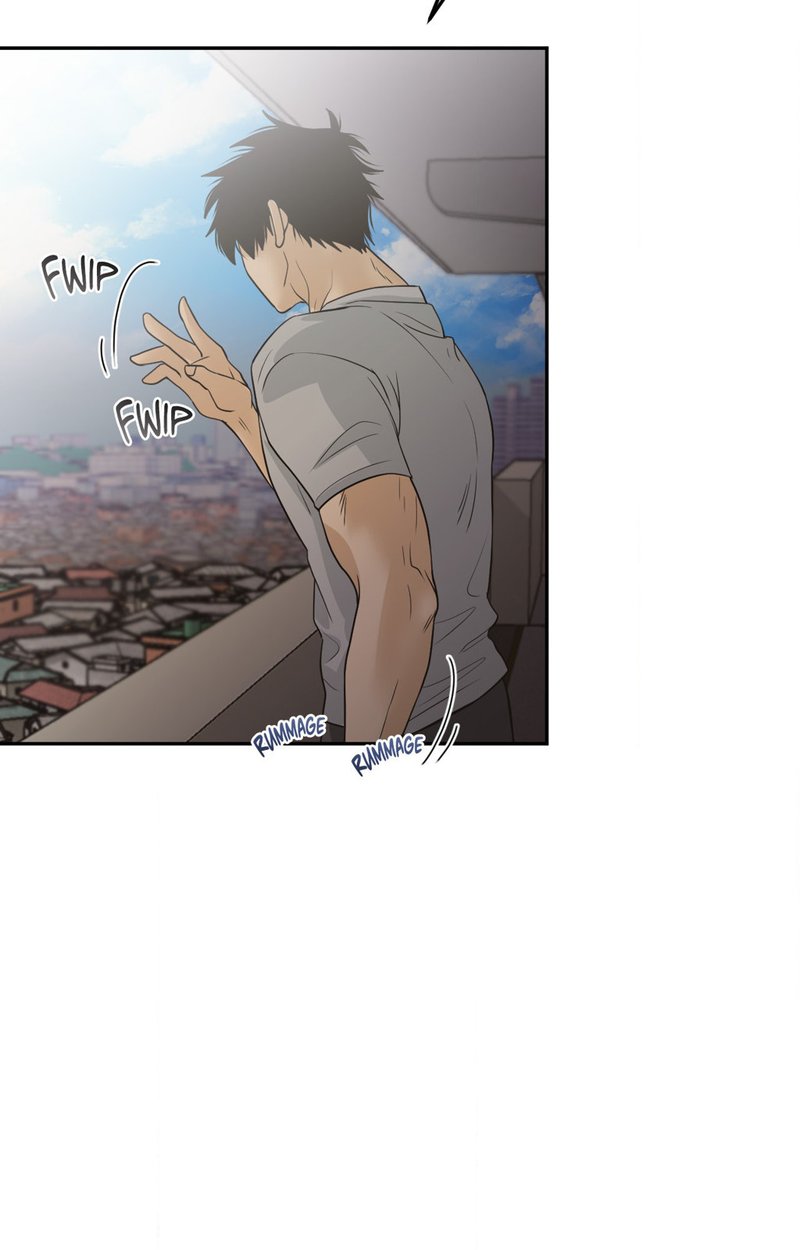 Where the Heart Is - Chapter 30 [photo 51] - MangaPorn