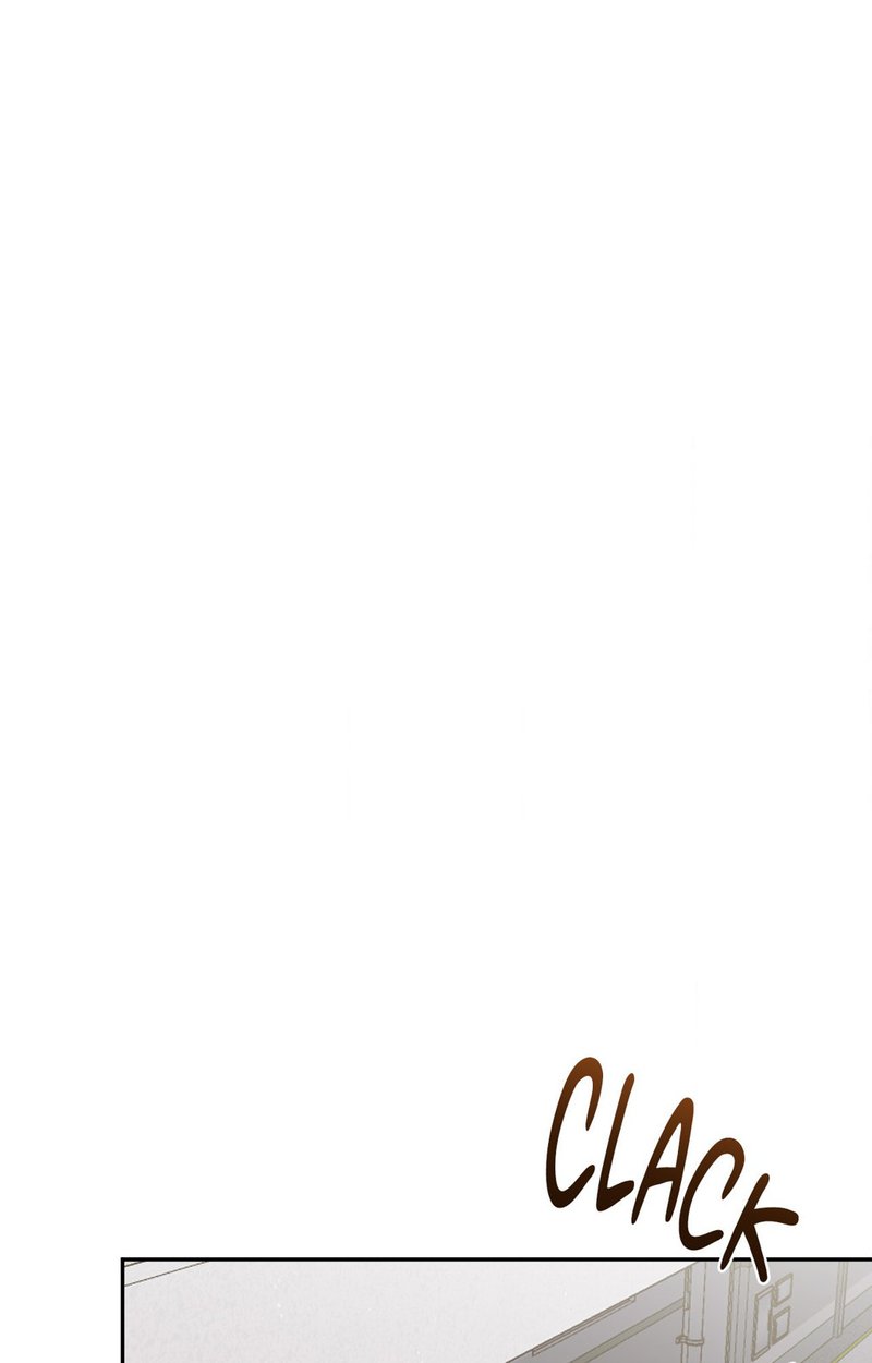 Where the Heart Is - Chapter 30 [photo 52] - MangaPorn