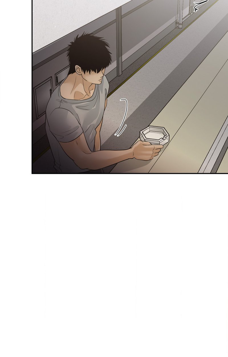 Where the Heart Is - Chapter 30 [photo 53] - MangaPorn