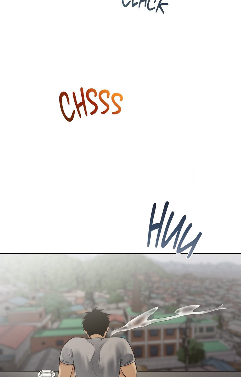 Where the Heart Is - Chapter 30 [photo 55] - MangaPorn