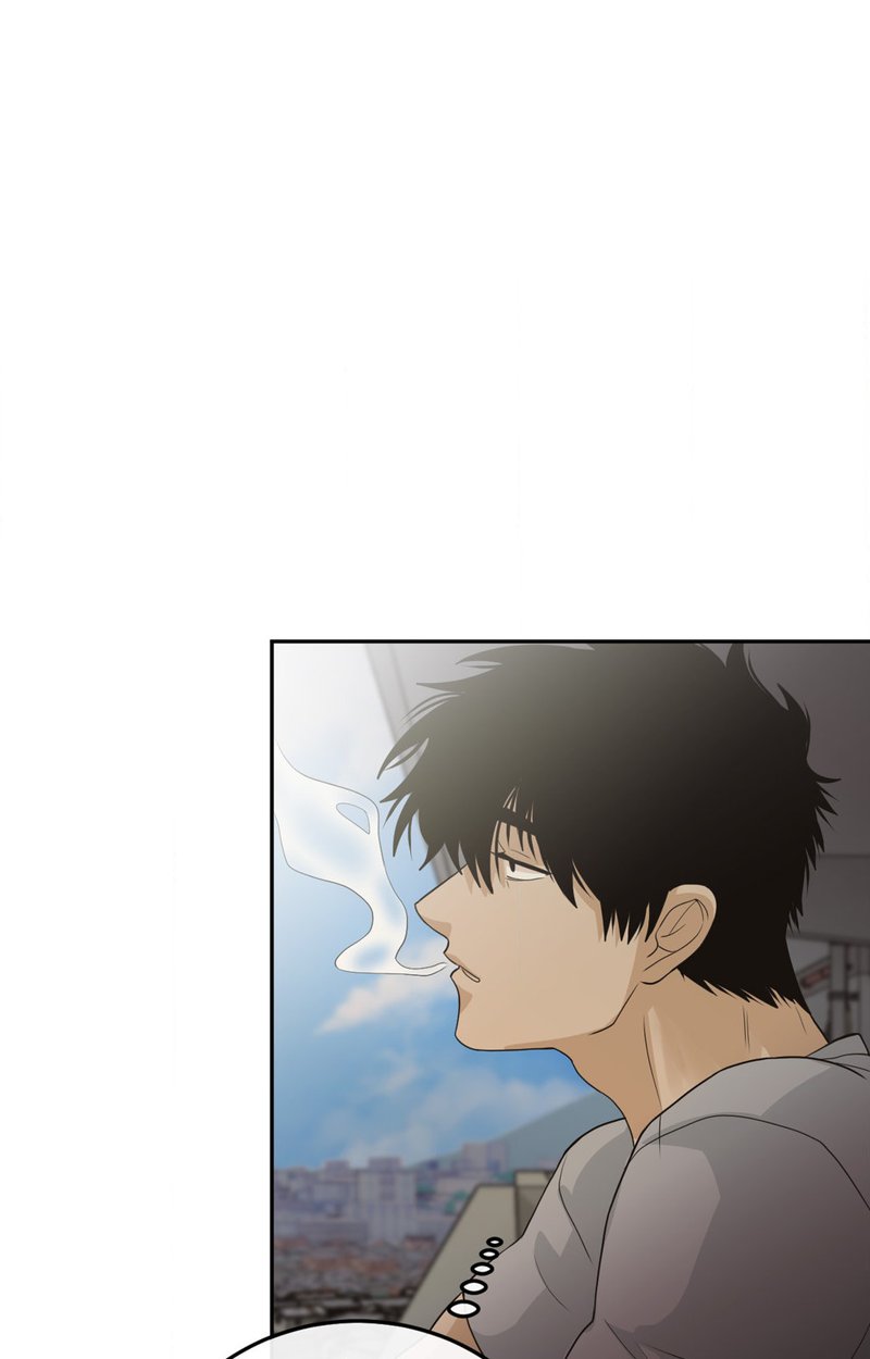 Where the Heart Is - Chapter 30 [photo 57] - MangaPorn
