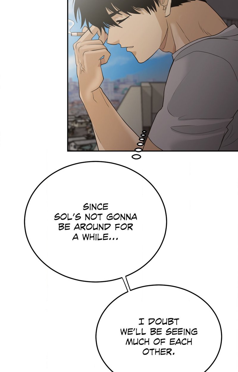 Where the Heart Is - Chapter 30 [photo 60] - MangaPorn