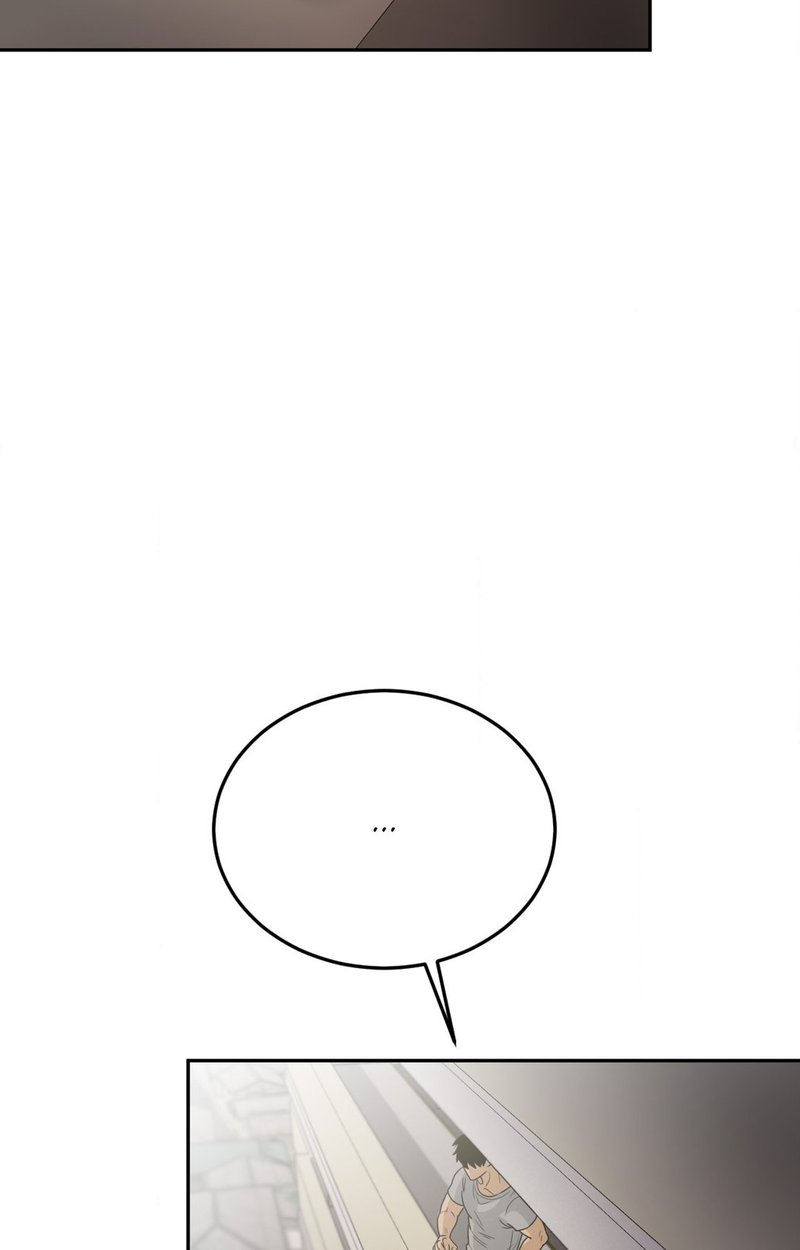 Where the Heart Is - Chapter 30 [photo 62] - MangaPorn