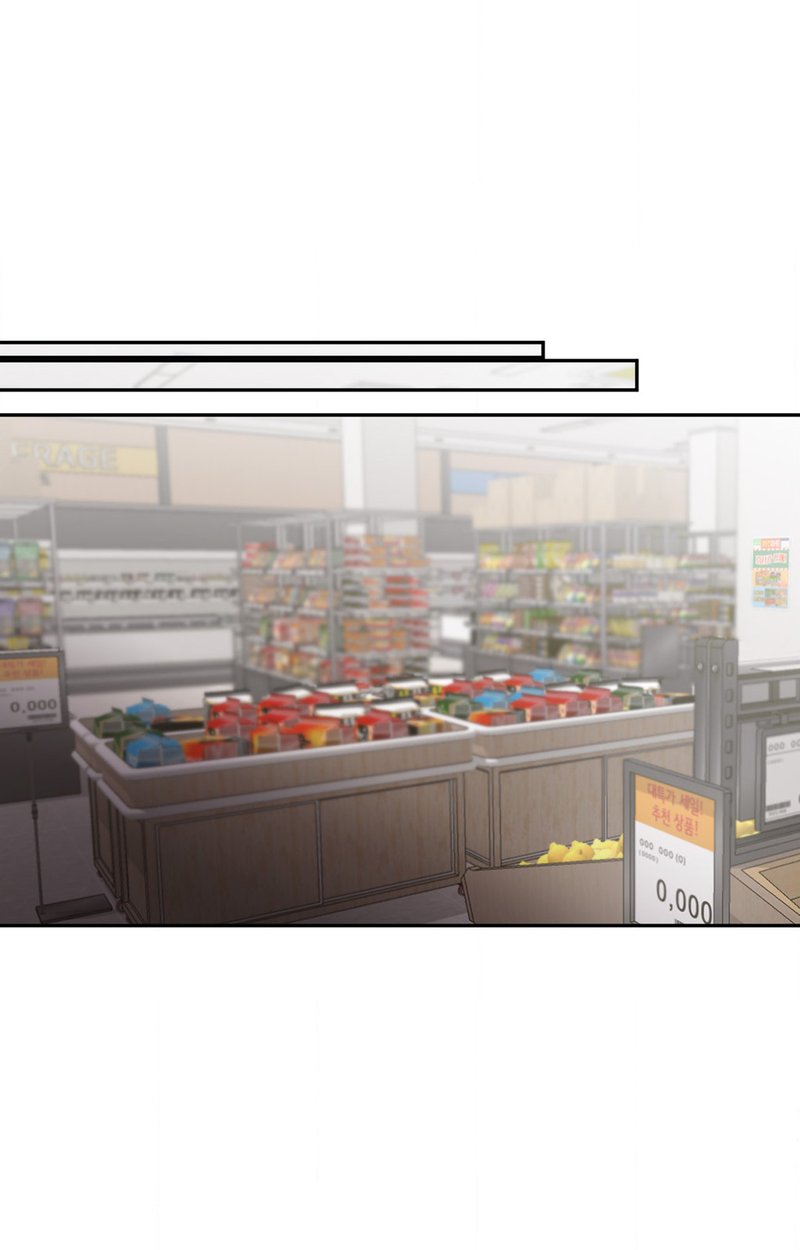 Where the Heart Is - Chapter 30 [photo 66] - MangaPorn