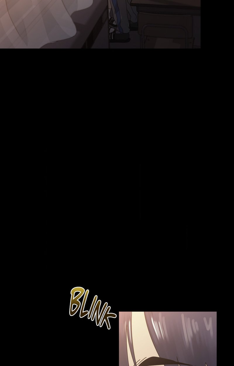 Where the Heart Is - Chapter 30 [photo 7] - MangaPorn