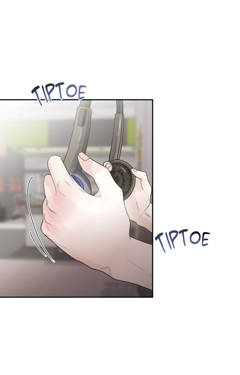 Where the Heart Is - Chapter 30 [photo 70] - MangaPorn