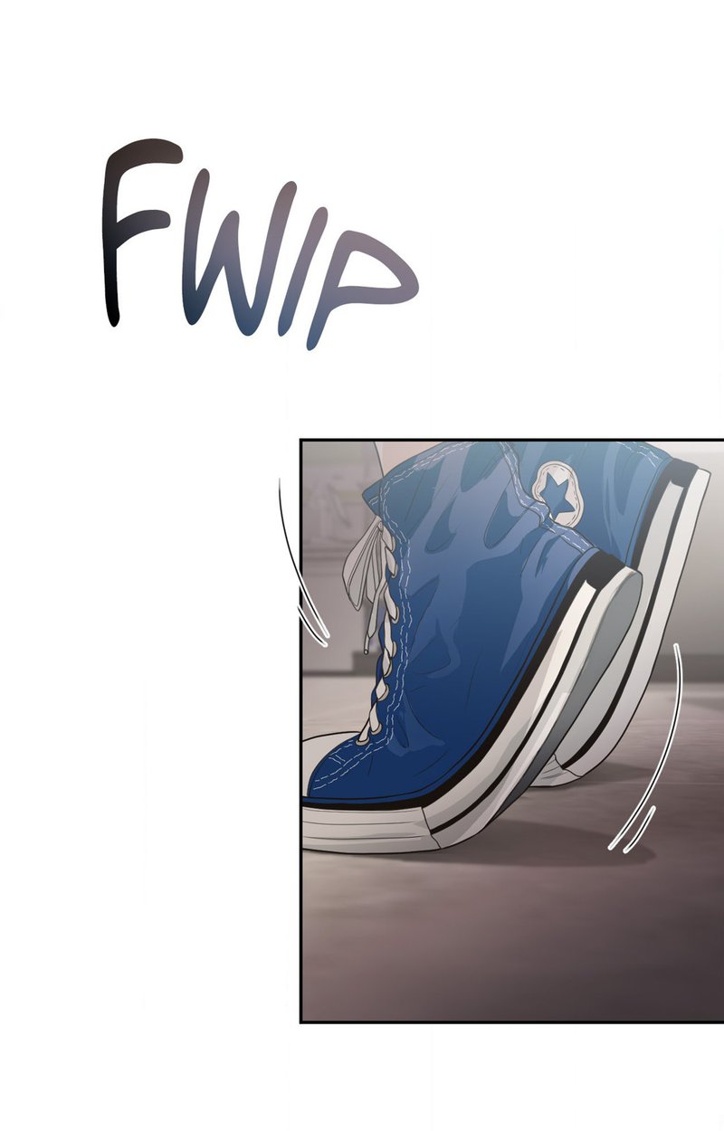 Where the Heart Is - Chapter 30 [photo 71] - MangaPorn