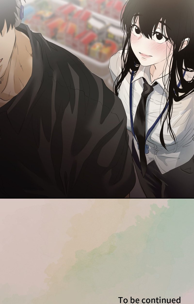 Where the Heart Is - Chapter 30 [photo 74] - MangaPorn