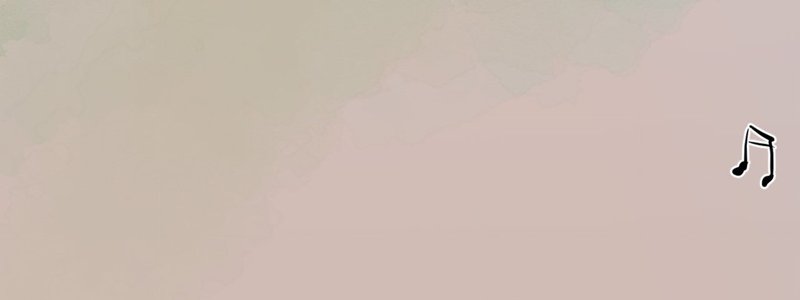 Where the Heart Is - Chapter 30 [photo 75] - MangaPorn