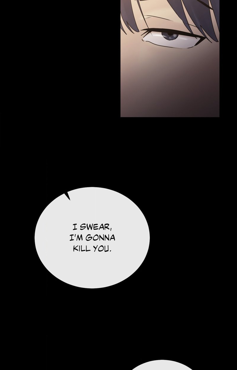 Where the Heart Is - Chapter 30 [photo 8] - MangaPorn