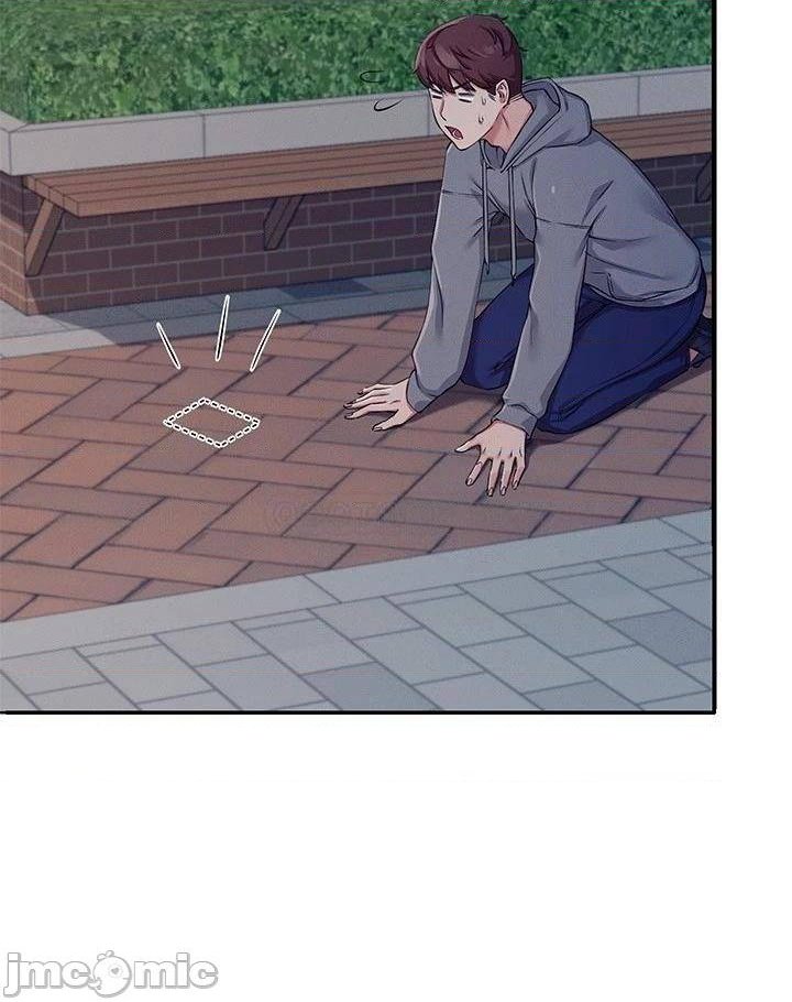 Where is Goddess Raw - Chapter 4 [photo 20] - MangaPorn