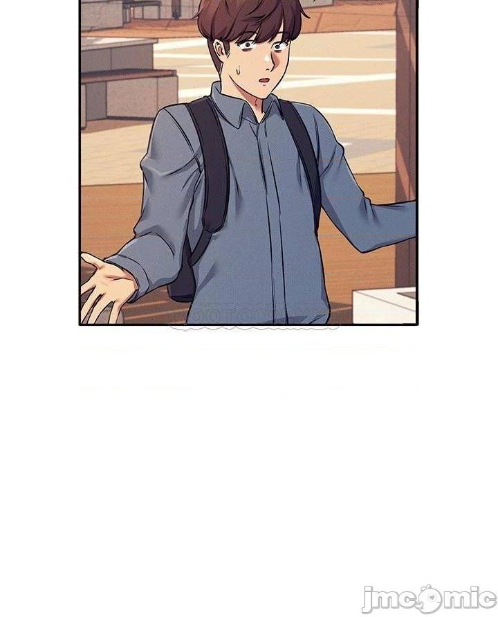 Where is Goddess Raw - Chapter 5 [photo 13] - MangaPorn