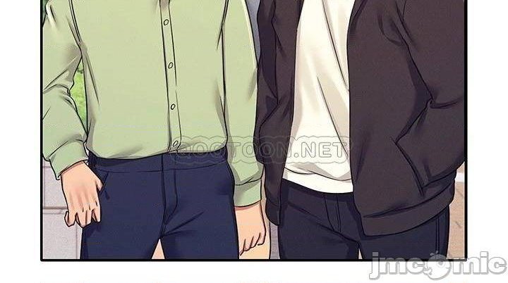 Where is Goddess Raw - Chapter 5 [photo 30] - MangaPorn