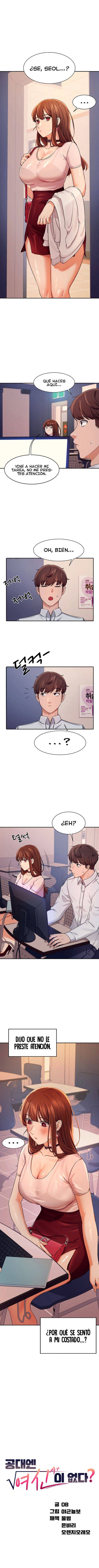 Where is Goddess Raw - Chapter 9 [photo 2] - MangaPorn