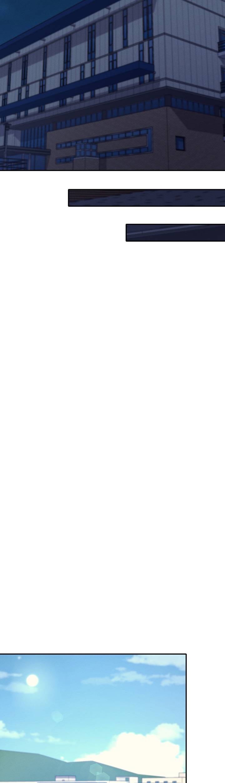 Where is Goddess Raw - Chapter 11 [photo 16] - MangaPorn