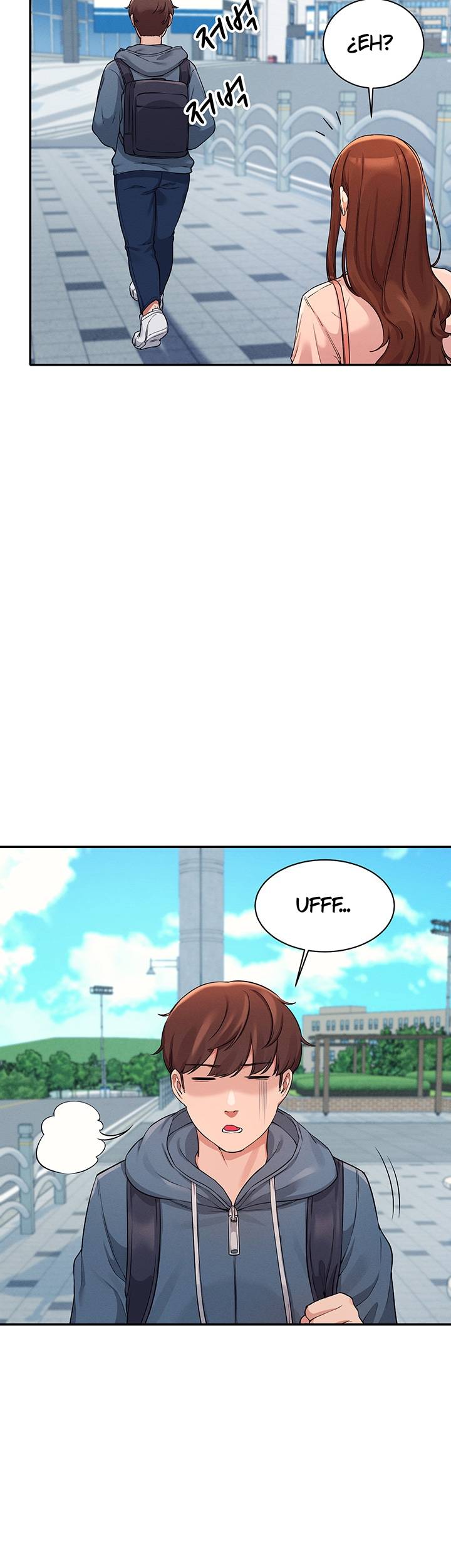 Where is Goddess Raw - Chapter 11 [photo 21] - MangaPorn