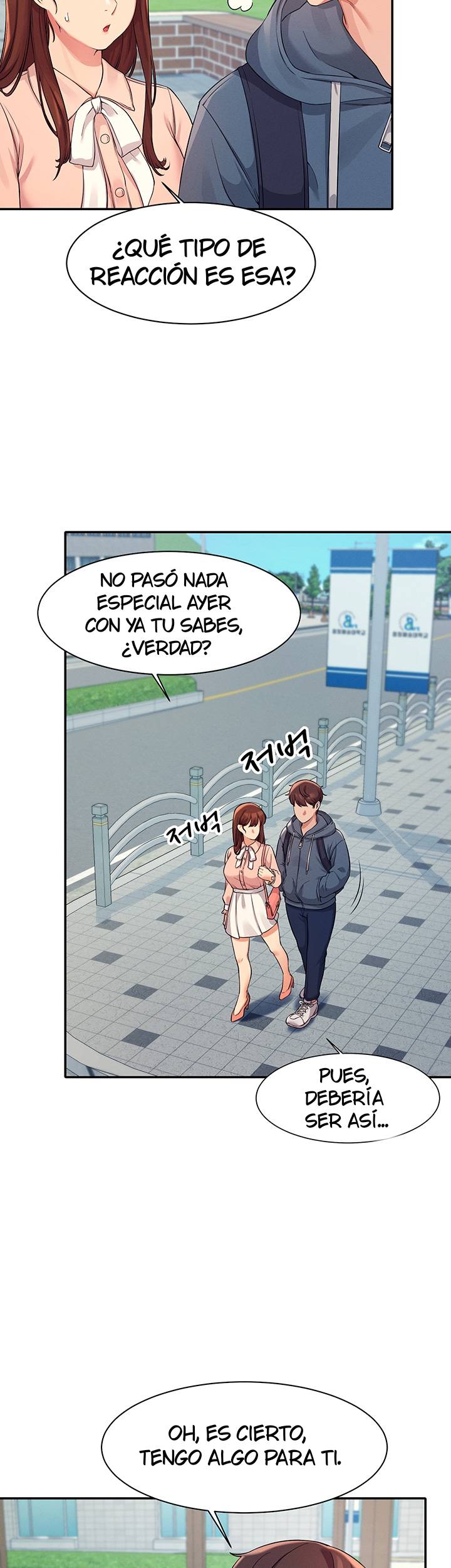 Where is Goddess Raw - Chapter 11 [photo 25] - MangaPorn