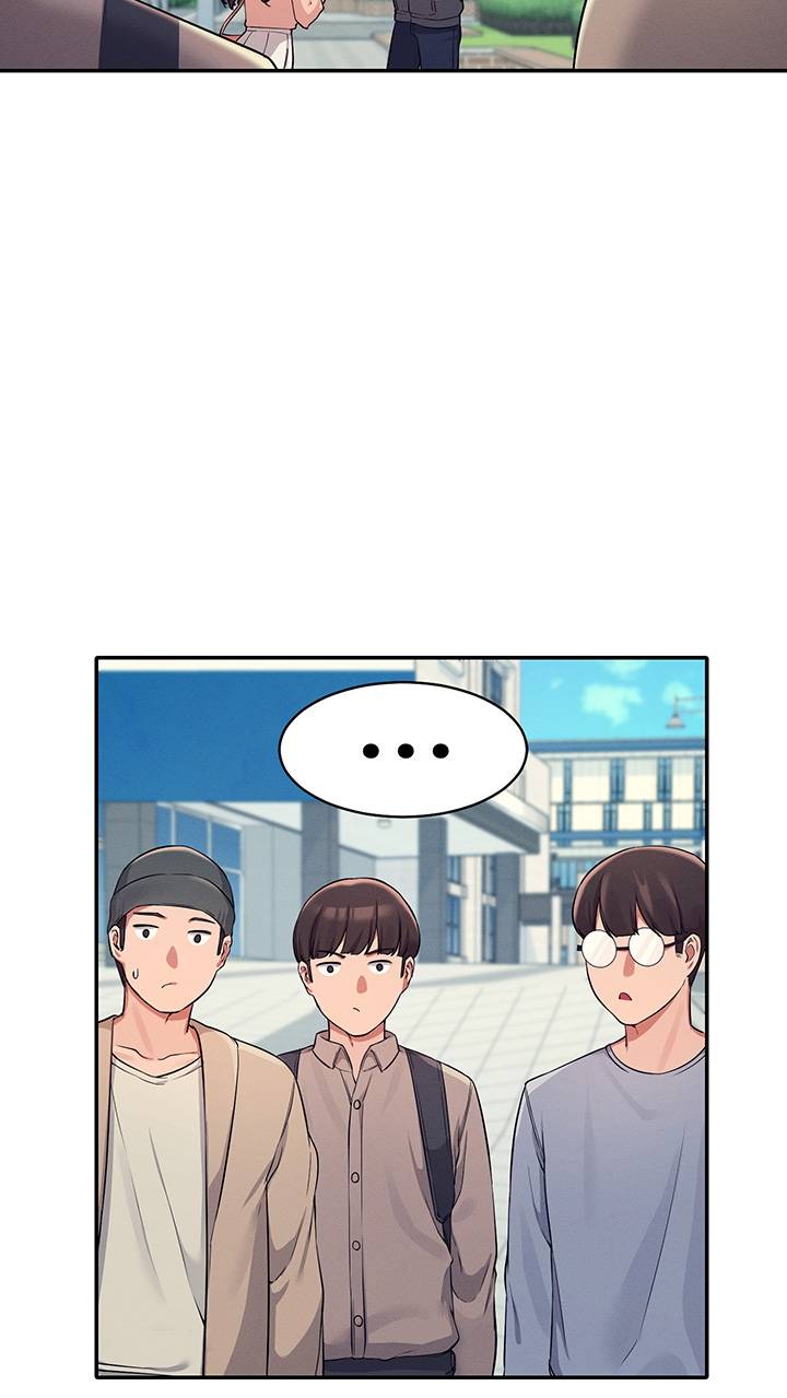 Where is Goddess Raw - Chapter 11 [photo 28] - MangaPorn