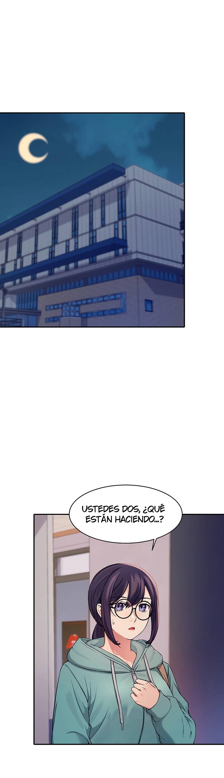 Where is Goddess Raw - Chapter 11 [photo 3] - MangaPorn