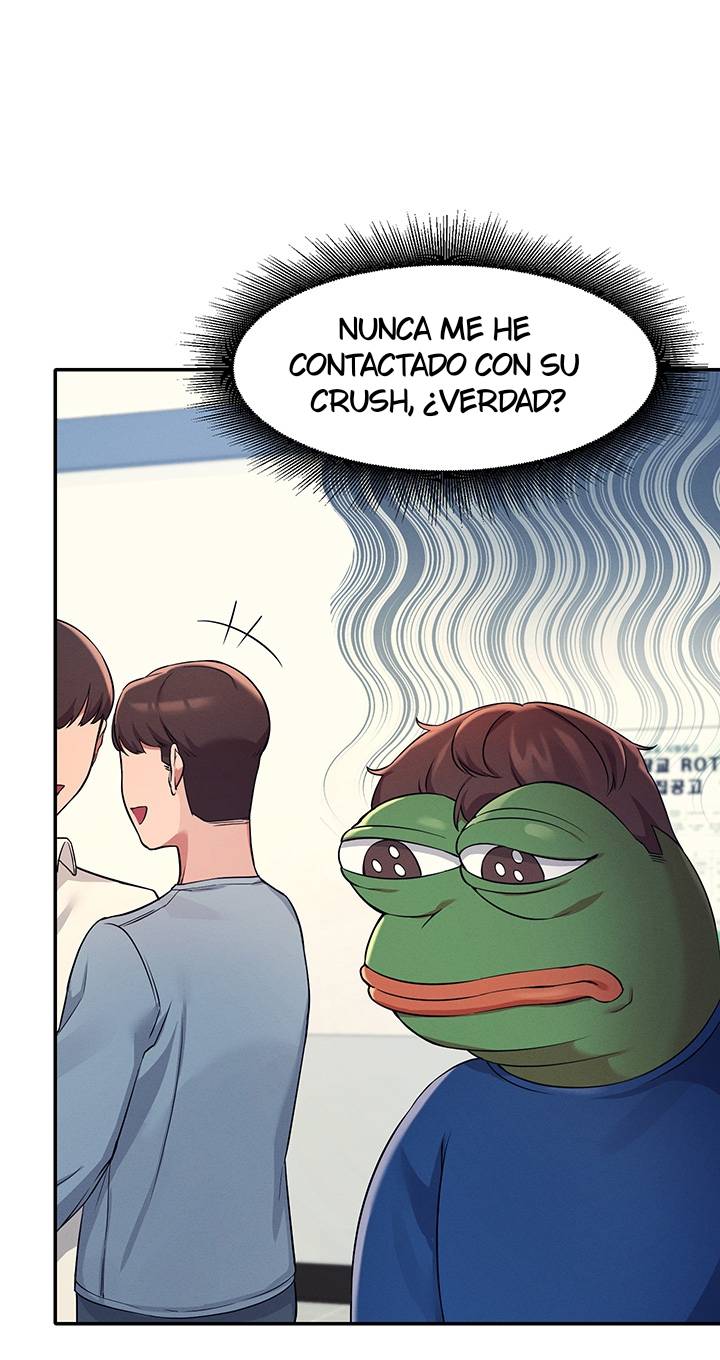 Where is Goddess Raw - Chapter 11 [photo 38] - MangaPorn