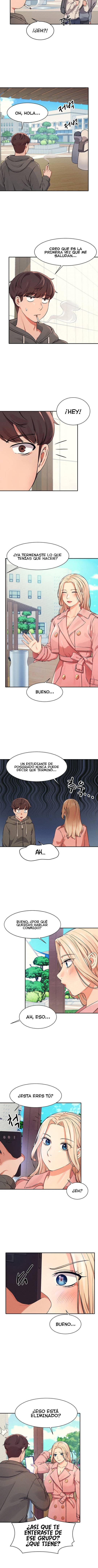 Where is Goddess Raw - Chapter 12 [photo 4] - MangaPorn