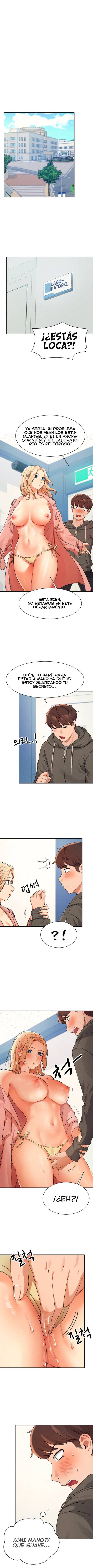 Where is Goddess Raw - Chapter 12 [photo 8] - MangaPorn