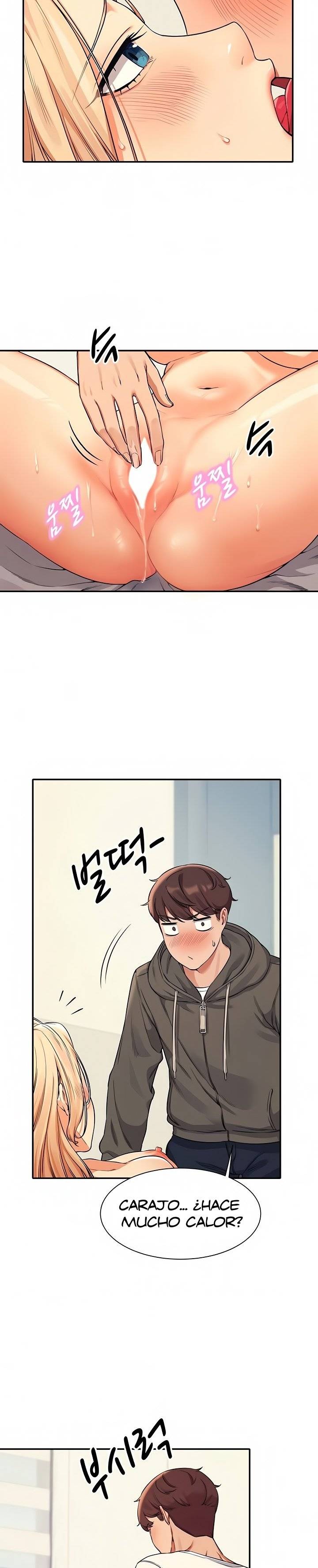 Where is Goddess Raw - Chapter 13 [photo 12] - MangaPorn