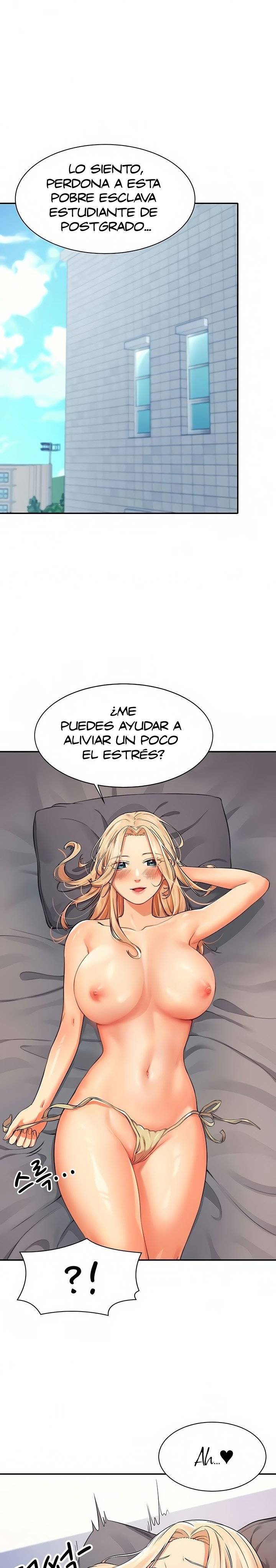 Where is Goddess Raw - Chapter 13 [photo 2] - MangaPorn